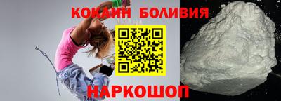 не бодяженный Моздок
