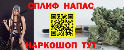 мдпв Можга