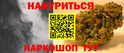 мдпв Можга